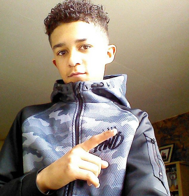 Cả thành phố bàng hoàng với tai nạn thảm khốc khiến 3 trẻ em và 2 người lớn thiệt mạng tại chỗ